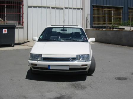 v6 turbo