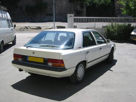 v6 turbo